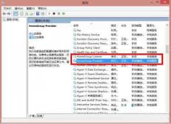 Win8ôüͥwin8üͥͼĽ̳