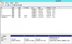 Win8ôwin8̳
