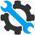 Driver Store Explorer() V0.11.72 °