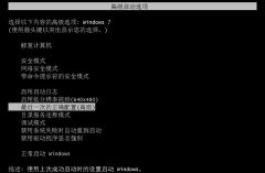 Ӧóʾ0xc0000005ô£