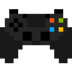 DS4Windows(PS4ֱ) V3.0.18 Ѱ