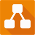 Drawio˼άͼ V14.9.6 Ѱ