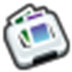 iRedSoft Image Resizer(ͼƬ) V5.58 ٷ