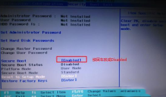 Win10װWin7ϵͳôWin10װWin7취