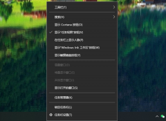 Win10ײô죿Win10ײôһ