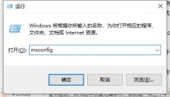 Win10ͣˢô죿ˢ½