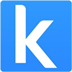 U V8.1.1.0 ٷ