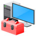 WinTools net Premium(ϵͳŻ) V21.8 Ѱ