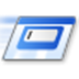 AutoRuns() V14.09 °