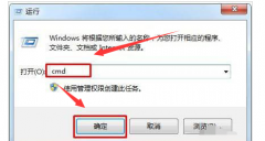 Win10޸lspWin10޸lspķ