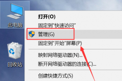 Win10ҼûNvidiaסô죿Win10ҼûNvidiaס