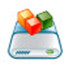 Disk Sorter̷๤ߣV13.8.12 ɫװ