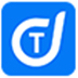 Ѹת V5.0.0.0 ٷ°