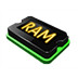 Reduce MemoryڴߣV1.6 ɫİ