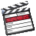EMDBIMDBݹ) V4.10 ɫİ