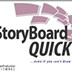 StoryBoard Quick 6(3D) V6.0 Ѱװ