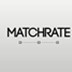 MatchRateAEչűV1.3.3 Ѱ