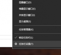 Win10ô죿Win10̳