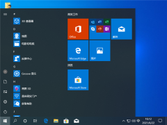 ôٻָWin10ʼ˵һWin10ָʼ˵