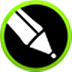 Corel Products KeyGen 2021 V20.1.0 Ѱ