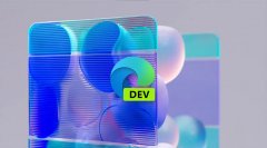 ΢Edge Dev build 94.0.982.2ڲƵ