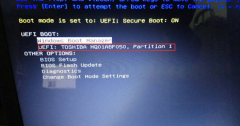 ôװWin10Win11˫ϵͳ
