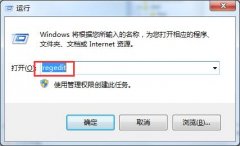 ʾWindowsҲļҪô죿
