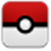 ڴִ浵޸ V20.10.24 İ