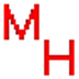 ڴmh޸ V2.8.5 °