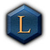 LOLűϼ(ع) V11.16 Ѱ