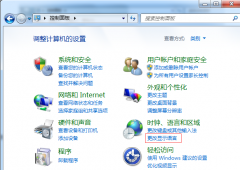 Win10ϵͳװWin7ϵͳ֮ô