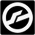 Native Instruments Kontakt 6(Ƶ) V6.6.0 Ѱ