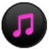 Helium Music Manager(ֹܼ) V15.0.1.17802 Ѱ