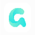 GIF V1.1.0.0 ٷ°