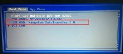 ThinkPad E480װWin10ϵͳThinkPad E480װWin10ϵͳķ