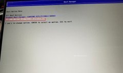 ΪʼǱװWin10ϵͳΪʼǱװWin10ϵͳķ