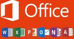 װOfficeʾ1713ô죿װOfficeʾ1713Ľ