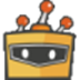 Mind+() V1.7.1 ٷ