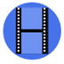 Easy Video Capture(Ļ¼ƹ) V1.80 ٷ