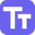 Ƶѹ V1.0.4 ٷ