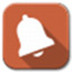 Health Breakʱѣ V5.8 İ