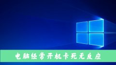 Ծ޷κβô