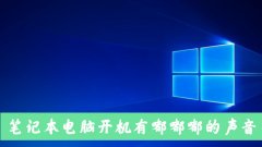 ʼǱԿཱུô£