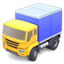 Transmit V5.7.6 Mac