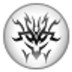 NetTools V210818 Ѱ