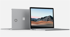 ΢Surface Book 3Win11ô죿