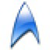 AMR Player(amrƵʽת) V1.4 ٷİ