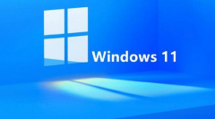 Windows11ػģWin11ϵͳػλ