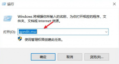 Win10ֹʼǱԶװ?