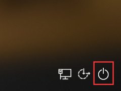 Win10¼ôָģʽ